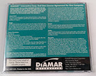 People Lifestyles Royalty Free Stock Photos Images  Diamar Portfolios Cd Vol 10