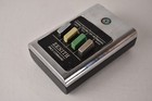 Vintage Zenith Space Command 4 Push Button Tv Remote Control  clicker 