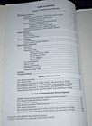 Vtg  1993 Midway s Mortal Kombat Kit - T-unit Cpu Arcade Video Game Manual