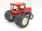 1 16 Deutz Allis 8030 Tractor With Cab   Duals