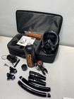 Smaco K2 Full-face Snorkel Mask mini Scuba Tank-snorkeling Recreational Diving
