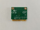 Dell Wireless-n 7260 Y74h6 802 11 B g n Wifi Bluetooth Card Mini Pci Express