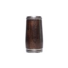 Buffet Chadash A Clarinet 64mm Barrel - B-stock