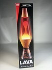 Schylling 14 5     2149 Lava Lamp The Original Colormax Lamp W    Volcano Base
