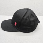 Michelob Ultra Hat Baseball Cap Adult Adjustable 1 Size Fits All 100  Cotton Euc