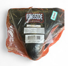 Ringside Groin Abdominal Protector Cup Large     Boxing Mma Sparring Guard Black