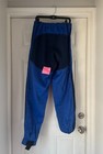 Skydiving Pants