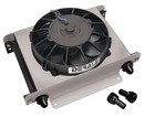 Derale 15960 Fluid Cooler Hyper-cool Remote Engine