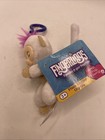 Wowwee Fingerlings Fingerling Baby Monkey Blue New