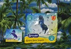 New Breyer Exquisite Equines Mystery Horse Surprise 4 Paso Fino Stablemate   Bag