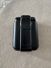 Vintage Motorola Pager Beeper Pro Encore Flex