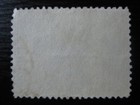 Canada Sc   60 Scarce Used Jubilee Stamp   2  Scv  190 00