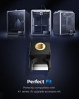 Creality Filament Cutter For K2 Se And K1 Series Cfs Upgrade Accessory Kit    