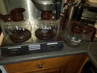 Thermatic J-87 Coffee Maker Brewer J87 Commercial