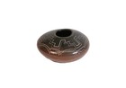 Santa Clara Pueblo Pottery By Susan Folwell