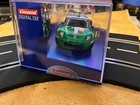 Carrera Digital 132 Porsche 911rsr  proton Competition   99  New New New 30908