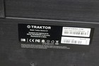 Native Instruments Traktor Kontrol Z2 Dj Mixer 2-channel Dj Controll  c31033151 