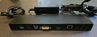 Targus Acp70usz Usb 3 0 Superspeed Dual Video Docking Station Display Link