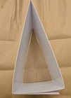 Mom s Spaghetti Restaurant Table Topper Eminem Slim Shady Detroit Trailer 8 Mile