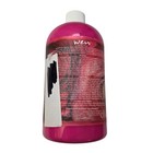 Wen Pink Jasmine Peony Cleansing Conditioner 16 Oz Hair Care By Chaz Dean