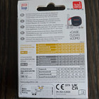 Alpine Musicsafe Pro Earplugs Hearing Safety Concert Protection Snr22