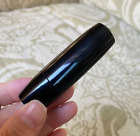 New Discontinued Lancome Lipstick Full Size 4g 0 12 Oz choose Your Color