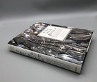 Book Of Old Silver   English  American  Foreign By Seymour B  Wyler  1937    