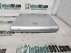 Ge Vivid I Portable Ultrasound Machine  no Power Supply 