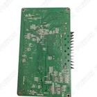 Old Version Motherboard C655 For 1390 R1390 Formatter Board Printer Parts