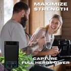 Decarboxylator And Infuser Machine Herb Magic Butter Oil Tincture Herbal Infuser