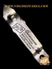 Vintage Schlitz Beer Bottle Can Opener Man Cave  y715