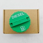Bobcat Diesel Fuel Cap T300 T320 T550 T590 Skid Steer Loader
