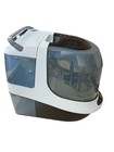 Baby Breeza Bottle Washer Pro