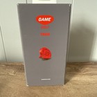Game Golf Tags Digital Game Tracking System Pga Backed Tracking Tags