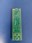 Teensy 4 1 Imxrt1062 Microcontroller Development Board W  Sd Card Slot