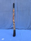  didg-8  Vintage Australian  Termite-hollowed  56 25  Didgeridoo In The Key Of C