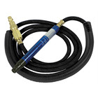 Astro Pneumatic 218 1 8  Pencil Type Die Grinder