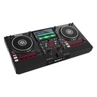 Numark Mixstream Pro Stand Alone Dj Controller