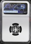 2025 S Proof Roosevelt Dime 10c From 10 Coin Silver Set Ngc Pf69 Ultra Cameo Tu