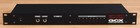 Voodoo Lab Used Guitar Audio Switcher