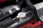 Brand New Jdm 1 3bar 9mm N ismo Racing Radiator Cap Gtr 370z 350z G35 G37 Silvia