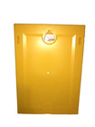 Handy Candy Frame Candy Dispenser
