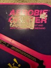 Aerobie Orbiter Triangle Boomerang Flying Disc - Brand New