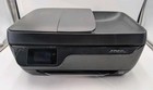 Hp Officejet 3830 All-in-one Wireless Inkjet Printer W  Manual   Cd