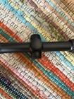 Nikon Buckmasters 4 5-14x40 Scope Black Matte Side Focus Philippines Nice