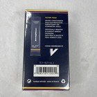 Vandoren Cr1035 Bb Clarinet Reeds Strength 3 5 Box Of 10 Traditional New