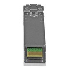 Startech 10 Gigabit Fiber Sfp  Transceiver - Cisco Sfp-10g-sr Compatible