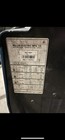 Miller Xmt 450 Welder