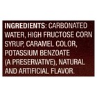 Great Value Root Beer Soda Pop  12 Fl Oz  12 Pack Cans