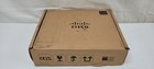 Cisco 6871 Ip Uc Phone 74-123319-04 New In Box